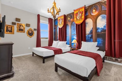 Casa en venta en Kissimmee, Florida, 9 dormitorios, 405.33 m2 № 1908666 - foto 15