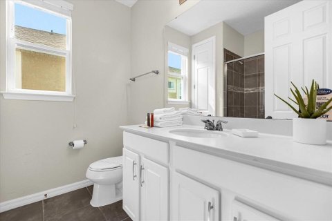 Casa en venta en Kissimmee, Florida, 9 dormitorios, 405.33 m2 № 1908666 - foto 30