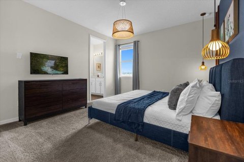 Casa en venta en Kissimmee, Florida, 9 dormitorios, 405.33 m2 № 1908666 - foto 25
