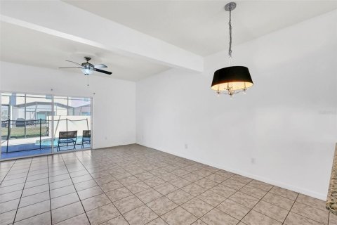 Adosado en alquiler en Kissimmee, Florida, 3 dormitorios, 120.31 m2 № 1760310 - foto 14