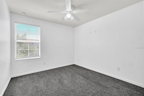 Adosado en alquiler en Kissimmee, Florida, 3 dormitorios, 120.31 m2 № 1760310 - foto 28