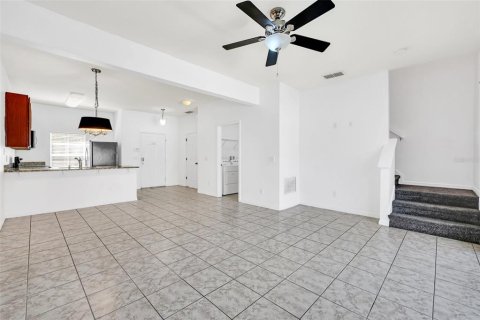 Adosado en alquiler en Kissimmee, Florida, 3 dormitorios, 120.31 m2 № 1760310 - foto 20