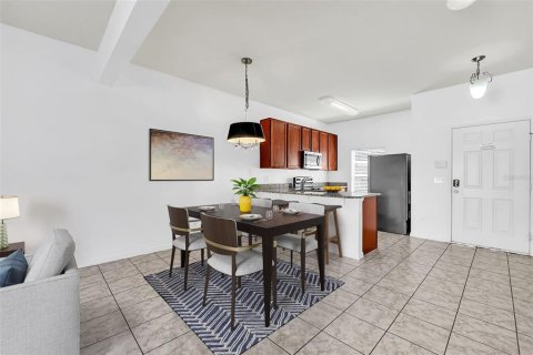 Adosado en alquiler en Kissimmee, Florida, 3 dormitorios, 120.31 m2 № 1760310 - foto 11