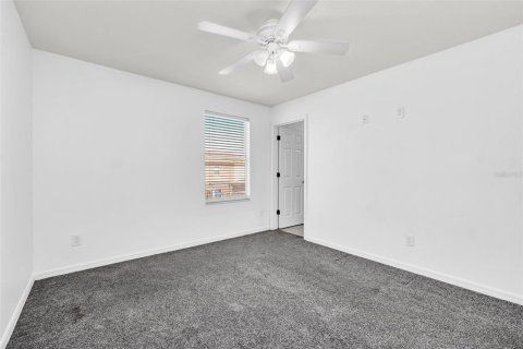 Adosado en alquiler en Kissimmee, Florida, 3 dormitorios, 120.31 m2 № 1760310 - foto 24