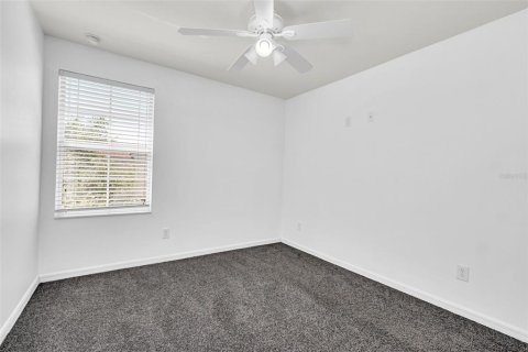 Adosado en alquiler en Kissimmee, Florida, 3 dormitorios, 120.31 m2 № 1760310 - foto 30