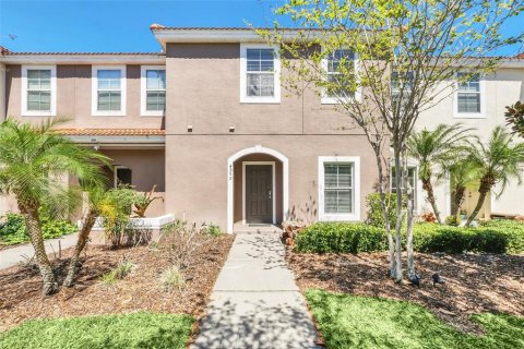 Adosado en alquiler en Kissimmee, Florida, 3 dormitorios, 120.31 m2 № 1760310 - foto 4
