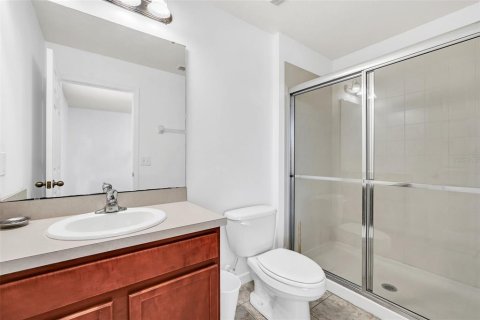 Adosado en alquiler en Kissimmee, Florida, 3 dormitorios, 120.31 m2 № 1760310 - foto 26