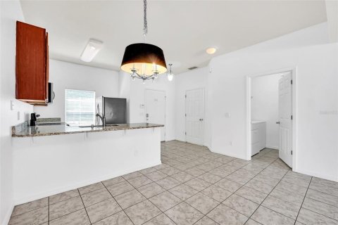 Adosado en alquiler en Kissimmee, Florida, 3 dormitorios, 120.31 m2 № 1760310 - foto 13