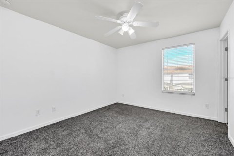 Adosado en alquiler en Kissimmee, Florida, 3 dormitorios, 120.31 m2 № 1760310 - foto 23