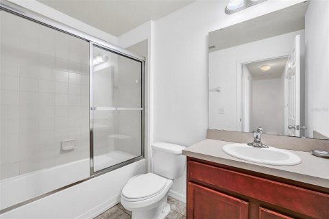 Adosado en alquiler en Kissimmee, Florida, 3 dormitorios, 120.31 m2 № 1760310 - foto 29