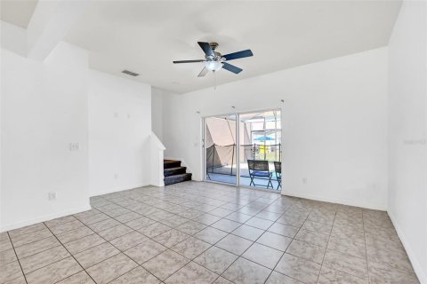 Adosado en alquiler en Kissimmee, Florida, 3 dormitorios, 120.31 m2 № 1760310 - foto 17