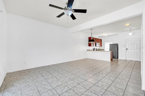 Adosado en alquiler en Kissimmee, Florida, 3 dormitorios, 120.31 m2 № 1760310 - foto 19