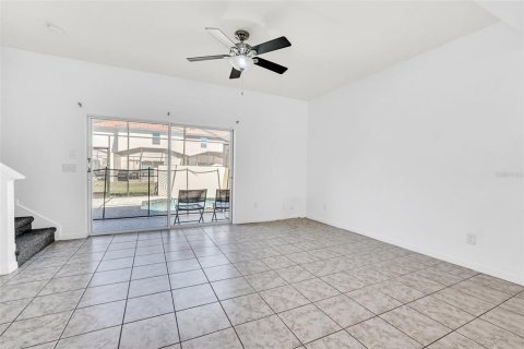 Adosado en alquiler en Kissimmee, Florida, 3 dormitorios, 120.31 m2 № 1760310 - foto 15
