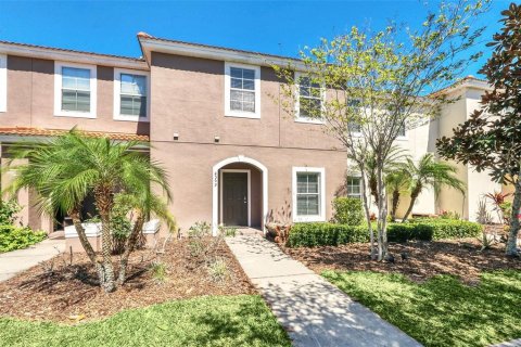 Adosado en alquiler en Kissimmee, Florida, 3 dormitorios, 120.31 m2 № 1760310 - foto 3
