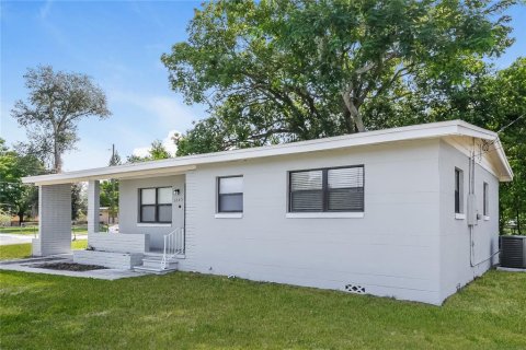 Villa ou maison à louer à Orlando, Floride: 3 chambres, 115.2 m2 № 1842040 - photo 5