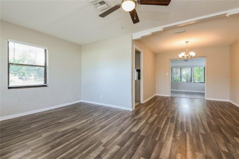 Villa ou maison à louer à Orlando, Floride: 3 chambres, 115.2 m2 № 1842040 - photo 7