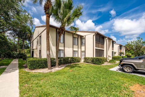 Condominio en venta en Palm City, Florida, 1 dormitorio, 77.11 m2 № 2078293 - foto 3
