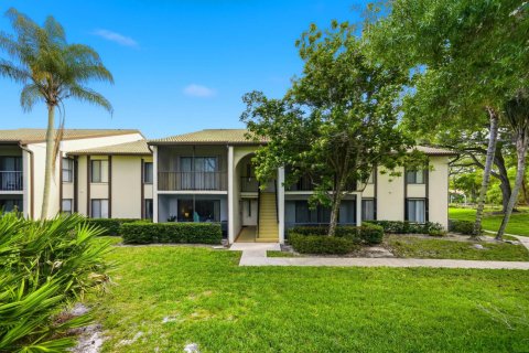 Condominio en venta en Palm City, Florida, 1 dormitorio, 77.11 m2 № 2078293 - foto 26