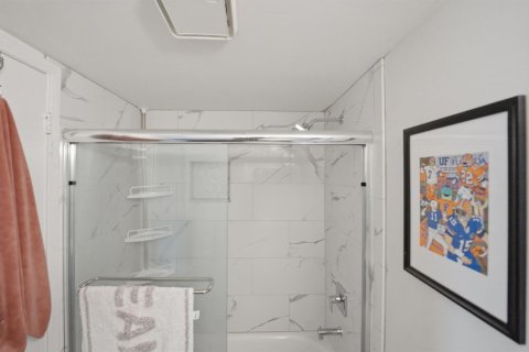 Condominio en venta en Palm City, Florida, 1 dormitorio, 77.11 m2 № 2078293 - foto 14