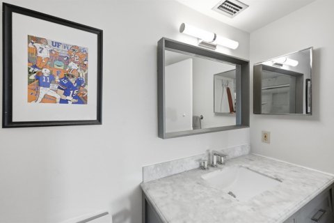 Condominio en venta en Palm City, Florida, 1 dormitorio, 77.11 m2 № 2078293 - foto 13