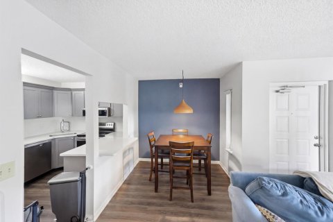 Condominio en venta en Palm City, Florida, 1 dormitorio, 77.11 m2 № 2078293 - foto 22