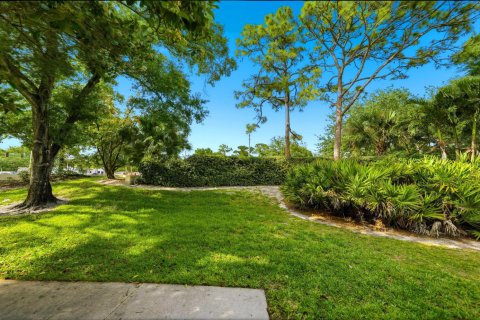 Condominio en venta en Palm City, Florida, 1 dormitorio, 77.11 m2 № 2078293 - foto 23