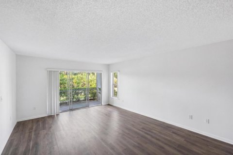 Condominio en venta en Palm City, Florida, 1 dormitorio, 77.11 m2 № 2078293 - foto 6