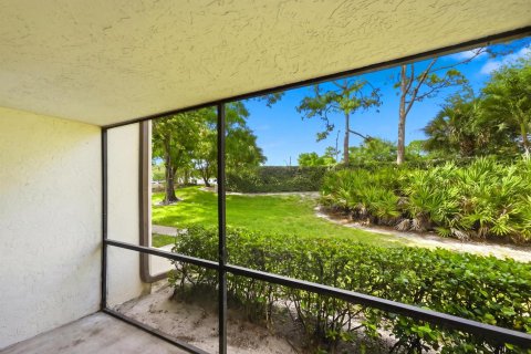 Condominio en venta en Palm City, Florida, 1 dormitorio, 77.11 m2 № 2078293 - foto 20