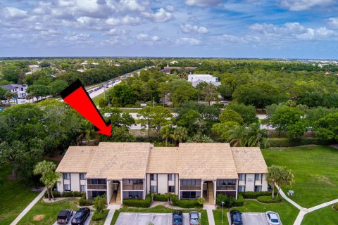 Condominio en venta en Palm City, Florida, 1 dormitorio, 77.11 m2 № 2078293 - foto 29