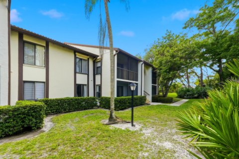 Condominio en venta en Palm City, Florida, 1 dormitorio, 77.11 m2 № 2078293 - foto 27