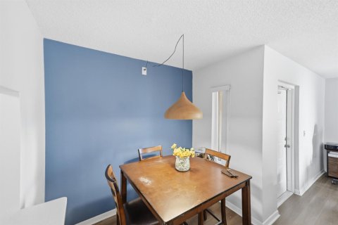 Condominio en venta en Palm City, Florida, 1 dormitorio, 77.11 m2 № 2078293 - foto 8