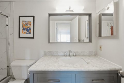 Condominio en venta en Palm City, Florida, 1 dormitorio, 77.11 m2 № 2078293 - foto 15