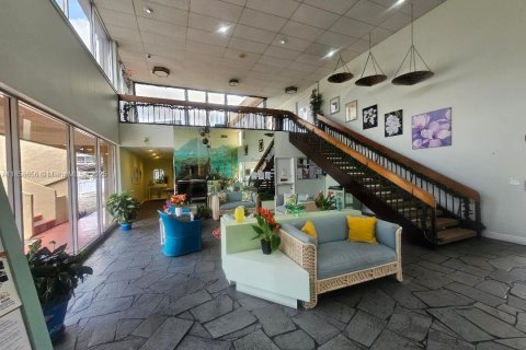 Condominio en venta en Plantation, Florida, 1 dormitorio, 87.33 m2 № 1888003 - foto 22