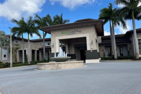 Condo in Doral, Florida, 2 bedrooms  № 2040466 - photo 30
