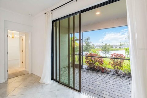 Villa ou maison à vendre à Venice, Floride: 3 chambres, 172.33 m2 № 1893699 - photo 29