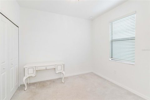 Villa ou maison à vendre à Venice, Floride: 3 chambres, 172.33 m2 № 1893699 - photo 22
