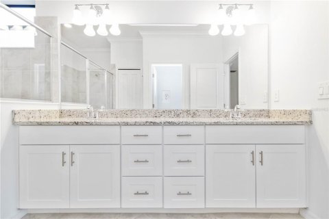 Villa ou maison à vendre à Venice, Floride: 3 chambres, 172.33 m2 № 1893699 - photo 21