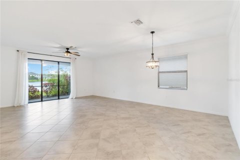 Villa ou maison à vendre à Venice, Floride: 3 chambres, 172.33 m2 № 1893699 - photo 8