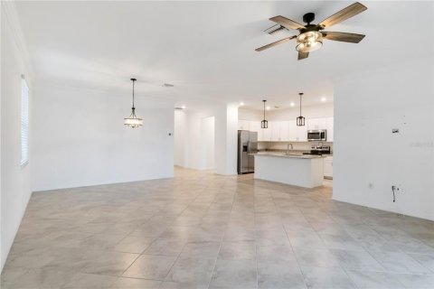 Villa ou maison à vendre à Venice, Floride: 3 chambres, 172.33 m2 № 1893699 - photo 10