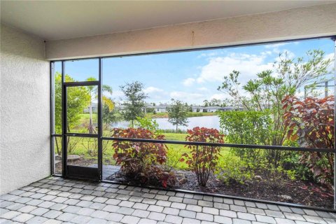 Villa ou maison à vendre à Venice, Floride: 3 chambres, 172.33 m2 № 1893699 - photo 30