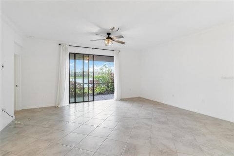 Villa ou maison à vendre à Venice, Floride: 3 chambres, 172.33 m2 № 1893699 - photo 15