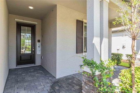 Villa ou maison à vendre à Venice, Floride: 3 chambres, 172.33 m2 № 1893699 - photo 5