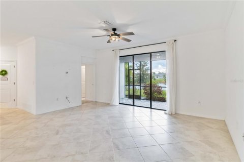 Villa ou maison à vendre à Venice, Floride: 3 chambres, 172.33 m2 № 1893699 - photo 11
