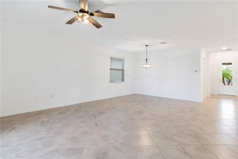 Villa ou maison à vendre à Venice, Floride: 3 chambres, 172.33 m2 № 1893699 - photo 12