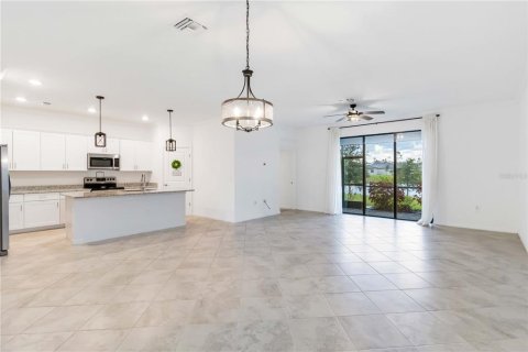Villa ou maison à vendre à Venice, Floride: 3 chambres, 172.33 m2 № 1893699 - photo 9
