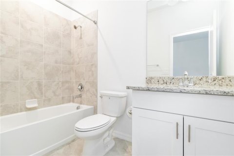 Villa ou maison à vendre à Venice, Floride: 3 chambres, 172.33 m2 № 1893699 - photo 23
