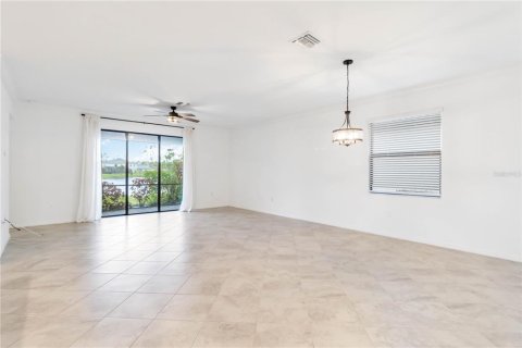 Villa ou maison à vendre à Venice, Floride: 3 chambres, 172.33 m2 № 1893699 - photo 7
