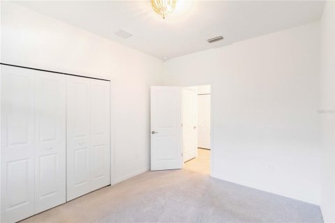 Villa ou maison à vendre à Venice, Floride: 3 chambres, 172.33 m2 № 1893699 - photo 26