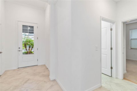 Villa ou maison à vendre à Venice, Floride: 3 chambres, 172.33 m2 № 1893699 - photo 6