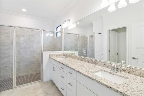 Villa ou maison à vendre à Venice, Floride: 3 chambres, 172.33 m2 № 1893699 - photo 20